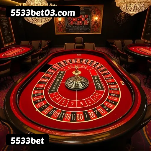 Apostas de Futebol - Brasileirão, Champions League, Copa do Mundo