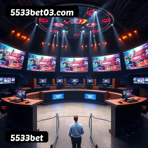 Recursos de Segurança da Plataforma - SSL, Firewall, Criptografia