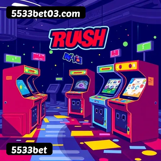 Programa VIP e Benefícios Exclusivos